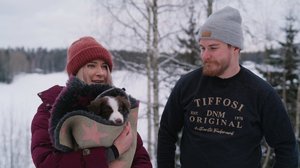 Pentulive: Eka vuosi