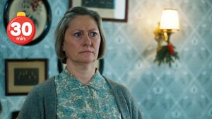 BUU-klubben (30 min)