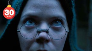 BUU-klubben (30 min)