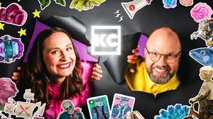 Kulttuuricocktail Live