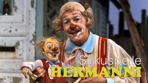 Sirkuspelle Hermanni
