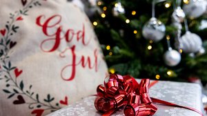 Yle Österbotten - video