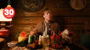 BUU-klubben (30 min)