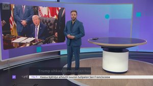 Yle Uutiset