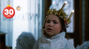 BUU-klubben (30 min)