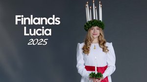 Lucia