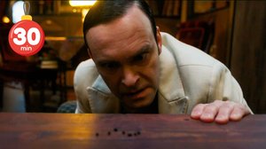 BUU-klubben (30 min)