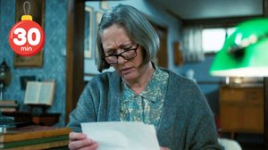 BUU-klubben (30 min)