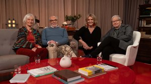 Kysy lääkäriltä terveydestä