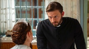 La Promesa - Salaisuuksien kartano