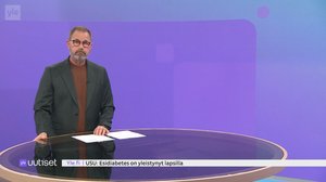 Yle Uutiset