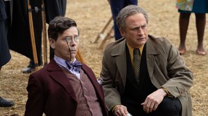 Sisar Bonifacen mysteerit