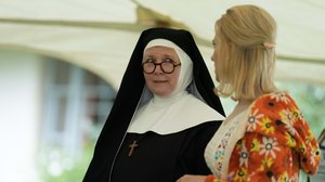 Sisar Bonifacen mysteerit