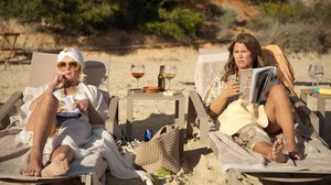 Solsidan - Onnea onkimassa