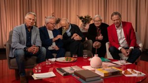 Kysy lääkäriltä terveydestä