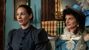 Jane Austen - kirjailijan läpimurto