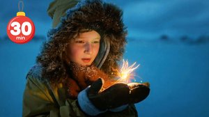 BUU-klubben (30 min)