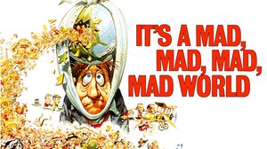 Mieletön, mieletön maailma