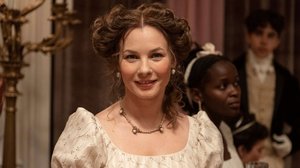 Jane Austen - kirjailijan läpimurto