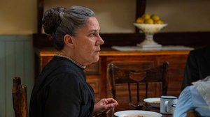 La Promesa - Salaisuuksien kartano