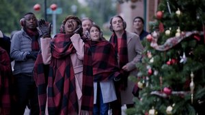 Joulukaupan mysteerit