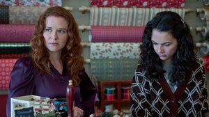 Joulukaupan mysteerit