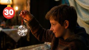 BUU-klubben (30 min)