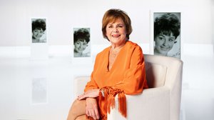 Itse asiassa kuultuna