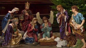 Ruotsinkielinen jumalanpalvelus