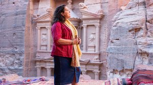 Kadonneet maailmat: Nabatealaiset