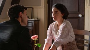 La Promesa - Salaisuuksien kartano