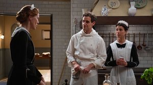 La Promesa - Salaisuuksien kartano