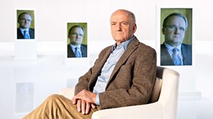 Itse asiassa kuultuna