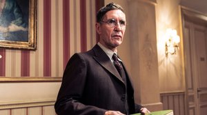 Kirjakauppiaan tutkimukset