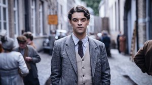 Kirjakauppiaan tutkimukset