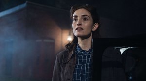 Kirjakauppiaan tutkimukset