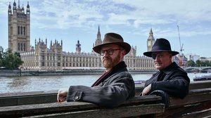 Kirjakauppiaan tutkimukset