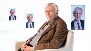 Itse asiassa kuultuna