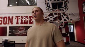 Jaakko Keso: Tämä on Amerikka