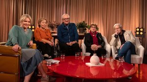 Kysy lääkäriltä terveydestä