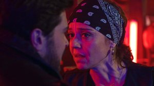 Syyttäjä Imma Tataranni