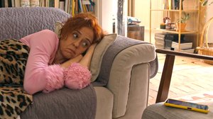 Syyttäjä Imma Tataranni