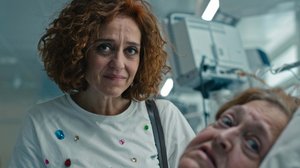 Syyttäjä Imma Tataranni