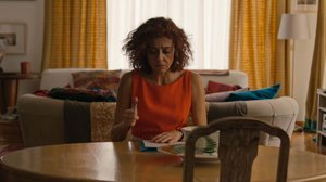 Syyttäjä Imma Tataranni