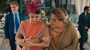 Syyttäjä Imma Tataranni