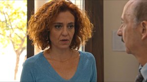 Syyttäjä Imma Tataranni