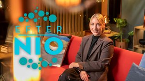 Efter Nio