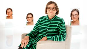 Itse asiassa kuultuna