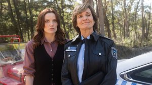 Paratiisin paluumuuttaja