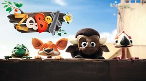 Laiva on lastattu (puhumme ruotsia)